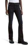 G-STAR 3301 Flare Jeans