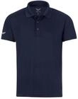 TRIGEMA Klassisches Poloshirt Coolmax&reg;