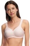 SUSA Minimizer BH Damen ohne B&uuml;gel I London I Damen-BHS mit Minimizer Schnittform,