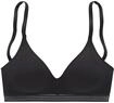 Lascana Damen Bralette-BH