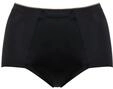 Conturelle Miederslip 88322 Soft Touch schwarz 46