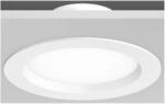 RZB LED-Slim-Downlight 3000/4000/5700K 901696.002
