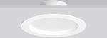 RZB LED-Slim-Downlight 901697.002