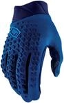 Fahrradhandschuhe f&uuml;r Erwachsene, 100% Handschuhe