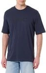 POC Herren Tee, Apatite Navy, M