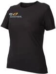 O'NEAL | Mountainbike-Shirt | MTB Mountainbike DH Downhill FR Freeride 