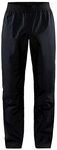 Craft Herren Outdoor Hose Core Endur Hydro Pants M