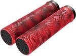 Sram Truvativ Unisex &ndash; Erwachsene Descendant Lenkergriffe, Red, 133