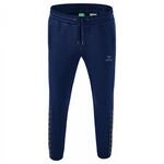 Erima Unisex Kinder Essential Team Sweathose