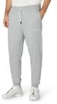 Oakley Herren Relax Jogger 2.0, Neu Granit Heather, Gro&szlig;