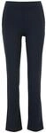 Joy Sportswear Damen Trainingshose Sina
