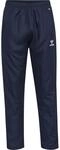 hummel hmlCORE XK Micro Pants, Marine, S