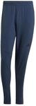 adidas Men's Designed for Training Hybrid Hose Aurora Ink L