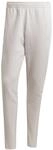 Adidas Herren SQUADRA25 Sweat Pant