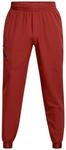 Under Armour Unstoppable Joggers L