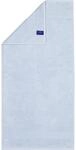 Villeroy & Boch Handt&uuml;cher One 2550 Fog - 141