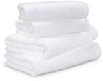 M&ouml;ve Handtuchset New Classic 4-TLG Handt&uuml;cher - 2X 50x100cm + 2X 67x140cm,...