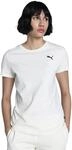PUMA Better Essentials T-Shirt f&uuml;r Erwachsene, Unisex