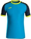 Jako Unisex Kinder Jako Trikot Iconic Trikot (1er Pack)