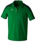 Erima Evo Star Poloshirt Herren