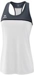 Erima Change by Tanktop Damen Damen