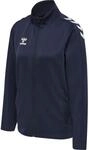hummel Rei&szlig;verschluss Jacke Hmlcore Damen