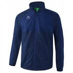 Erima Team Allwetterjacke Dunkel Herren