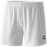 Erima Damen Tennisshort