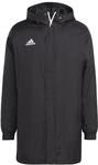 adidas Herren Entrada 22 Stadium Jacket