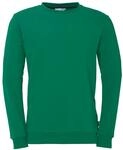 uhlsport Unisex Sweatshirt Sweatshirt