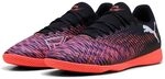 PUMA Unisex Future 8 Play ItSoccer Shoe
