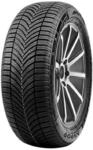 APLUS Ganzjahresreifen 195/55 R 16 TL 87V AS909 BSW M+S 3PMSF Allwetter