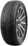 ROYAL BLACK - 235/55 ZR19 TL 105W ROYAL A/S II XL BSW M+S 3PMSF -...