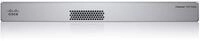 Cisco Secure Firewall: Firepower 1120 Security Appliance mit ASA Software, 8 GbE