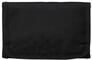 Satch Geldbeutel Nordic Black - Schwarz | F&uuml;r Jungen und M&auml;dchen mit...