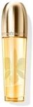 ORCHID&Eacute;E IMP&Eacute;RIALE oil 30ml