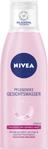 NIVEA Pflegendes Gesichtswasser f&uuml;r trockene und sensible Haut, veganer Toner f&uuml;rs