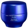 Shiseido Bio-Performance Skin Hiforce Cream 50ml