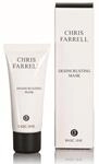 Chris Farrell Desincrusting Mask, 50 ml f&uuml;r Tiefenreinigung