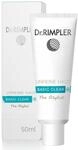 Dr. RIMPLER BASIC CLEAR+ The Stylist 50 ml - BB Tagescreme mit leichter T&ouml;nung f&uuml;r