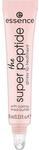 essence the super peptide glossy lip treatment, Lippenbalsam, Nr. 01, Transparent,