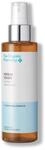 The Organic Pharmacy Kr&auml;utertoner, 150 ml, Revitalisierendes Spray, Komplex aus 11