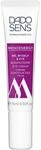 DADO SENS MENOENERGY ME, MYSELF & EYE AUGENCREME &ndash; Feuchtigkeitsspendend,...