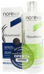 Aquareva Noreva Mizellenwasser 400ml