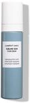 Comfort Zone Sublime Skin Fluid Creme, 60 ml wei&szlig;