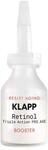 KLAPP Retinol Triple Action PRO AGE Booster (15 ml)