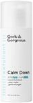 Geek & Gorgeous Calm Down &ndash; Sanftes Peeling f&uuml;r das Gesicht mit PHA & BHA...