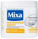 MIXA FEUCHTIGKEITSSPENDENDE ANTI-PIGMENTFLECKEN ALLZWECKCREME, GEEIGNET F&Uuml;R GESICHT,
