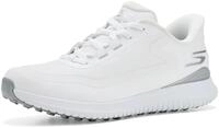 Skechers Damen Slip-Ins: Go Golf Flight Sneakers for Women - Breathable Mesh,