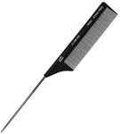 Jaguar A-Line 535 Nadelstielkamm 8.75 inches, 30 g